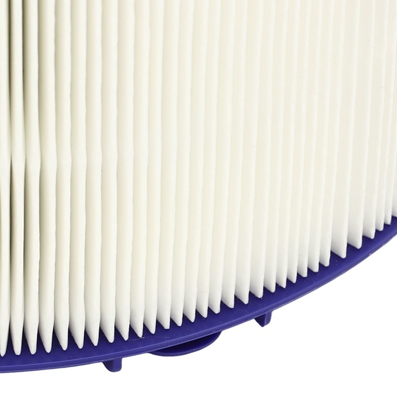 High Efficiency Particulate Air Filter Replacement for TP06 HP06 PH01