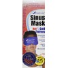 Southwest Technologies SM301 Elasto-Gel Sinus Mask