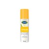 CETAPHIL® Sun Kids FPS50+ Loción de Alta Protección para niños,