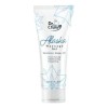 GEL ALASKA DE MASAJE EFECTO FRÍO DOLORES MUSCULARES FARMASI