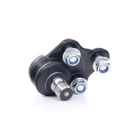 RIDEX Ball Joint 2462S0076 Lower Front Right Front Left