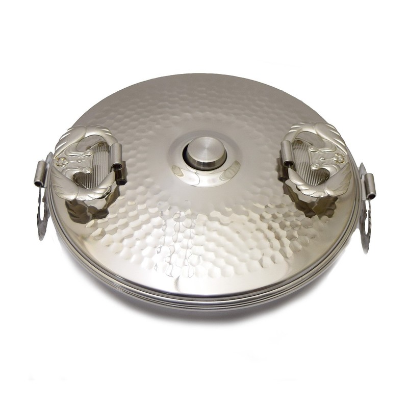 takekosi St Mini syabusyabu Pot