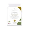 Epi-Minerals (Without Iron & Calcium) | 9-Mineral Complex: Silica, Magnesium,
