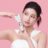 Honbody [Free Booster Gel] Honbody PICK Neutral Body Trimmer