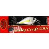 Lucky Craft USA (LUCKY CRAFT) LC 0.3 (250 Chartluth Shad)
