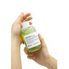 Davines Momo Moisturizing Shampoo for Dry and Dehydrated Hair, 8.45