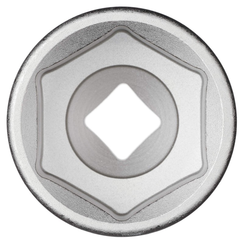 Tone Impact Socket 4NV-35 1/2 inch (12.7 mm) Drive Angle