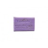 Lavendelseife aus Frankreich