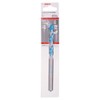 Bosch 2608596058 CYL-9 Multi-Construction Multi-Purpose Drill Bit