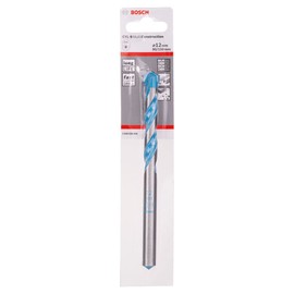 Bosch 2608596058 CYL-9 Multi-Construction Multi-Purpose Drill Bit
