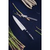 Dick Premier Plus Gyuu Too Length 18 cm
