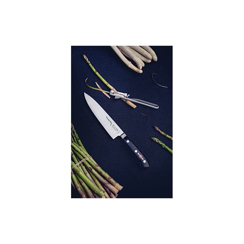 Dick Premier Plus Gyuu Too Length 18 cm
