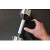 toPower Grip Pads [Set of 4] | 4 mm Grip