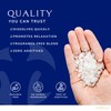 Yareli Magnesium Flakes, 15lb, Dead Sea Bath & Foot Soak,