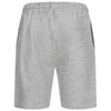 Lonsdale Fringford Men's Shorts