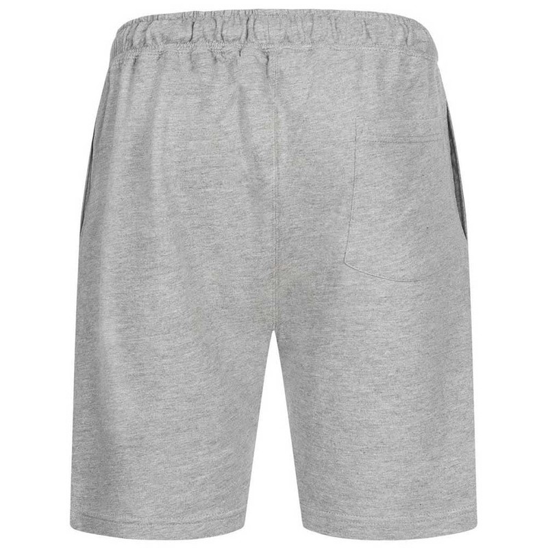 Lonsdale Fringford Men's Shorts