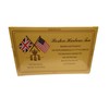 Boston Harbour English Black Tea in Individual Serving Bags (75