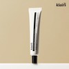 Ultra-adherent tone-up BB cream, Klairs Illuminating Supple Blemish BB Cream, 40ml / 초밀착 톤업BB 클레어스 일루미네이팅 서플 블레미쉬 비비크림 40ml