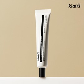 Ultra-adherent tone-up BB cream, Klairs Illuminating Supple Blemish BB Cream, 40ml / 초밀착 톤업BB 클레어스 일루미네이팅 서플 블레미쉬 비비크림 40ml