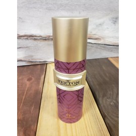 California Tan Tekton Step 2 Optimizer Tanning Lotion +FREE PKT