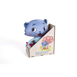 Chalk and Chuckles Lotothot