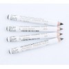 Shiseido Eyebrow Pencil (1, Color 2)