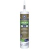 GE HENKEL-2816709
