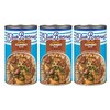 Blue Runner Chicken Gumbo, Net Wt 25 OZ ( Pack
