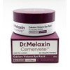 Dr. Melaxin Cementit Calcium Volume Cream 50ml / 닥터멜락신 시멘리트