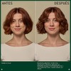 Aveda Be Curly Advanced Shampoo| Cabello Rizado