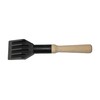 Roto Original Roto Log Trowel Black