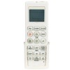 For LG AKB73456104 Replacement Remote Control for LG A/C Air