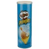 Kelloggs Pringles Cheddar and Sour Cream Potato Crisps, 5.5 Ounce
