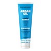 Marc Anthony Shampoo Con Aceite De Argán 250ml