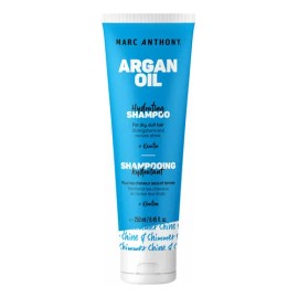 Marc Anthony Shampoo Con Aceite De Argán 250ml