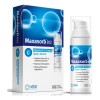 Vita Sciences Crema B12 Para Piel 1.7 Oz Crema Topica N/a