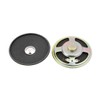 sourcing map 2 x 76 mm DMR 8 Ohm 3