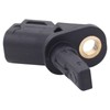 ABS Sensor Wheel Speed Sensor Wheel Speed Sensor Front Left