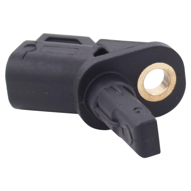 ABS Sensor Wheel Speed Sensor Wheel Speed Sensor Front Left