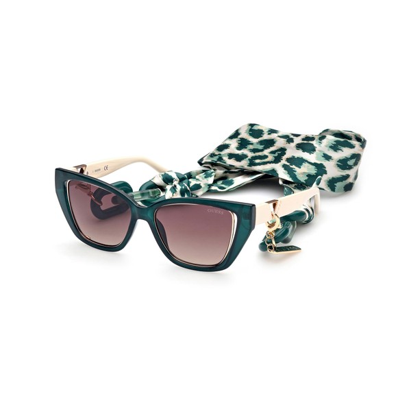 GU7816 Sunglasses