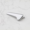 eMagTech Left Car Interior Door Handle Compatible with A-Class W169
