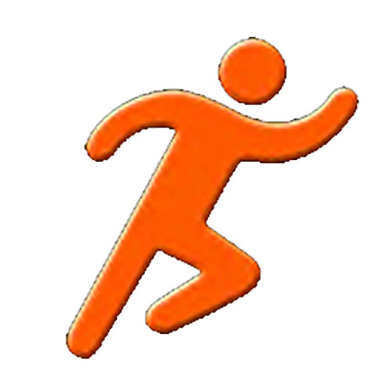 Copper 88 Full Finger Gloves Medium, 1 Count