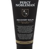 Percy Nobleman Recovery Balm 100 ml