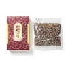 Kogen Shoyeido Grilled Incense, 0.9 oz (25 g), Small Box