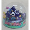 Jazwares Nanables Twinkle Twinkle Inn Miniature Purple House Secret Nano