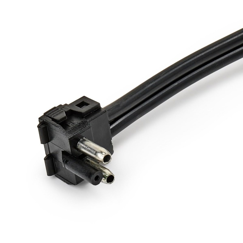 RIDEX 458F0015 Fuel Pump