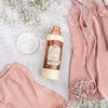 Tesori d'Oriente Fabric Softener Byzantium Black Rose and Labdanum 25.69