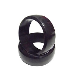 TOP LINE TDT-004PE 2-Wheel Drilling Narrow HDPE