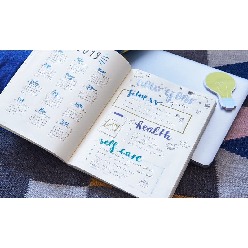 Carlos Wendel – Bag of 10 Markers Edding (1200/10 S)