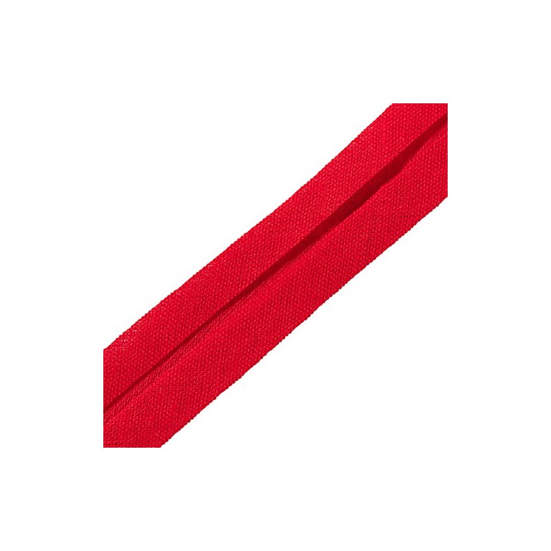 Prym 903350 - Nastro sbieco in Cotone, 40/20 mm, 3,5
